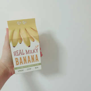 고수연님이 올린 리뷰 사진 1