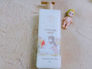 parkssssu님이 올린 리뷰 사진 1