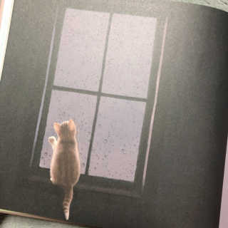ConnieKim님이 올린 리뷰 사진 4