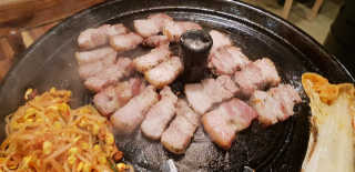 alreadysun님이 올린 리뷰 사진 2