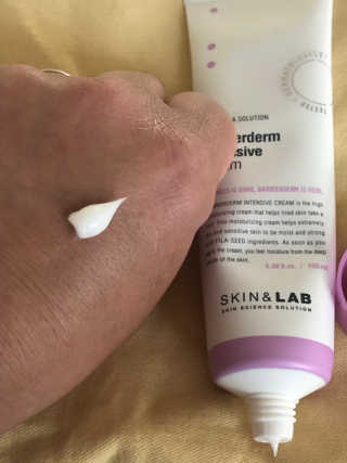 mybeautyflake님이 올린 리뷰 사진 2