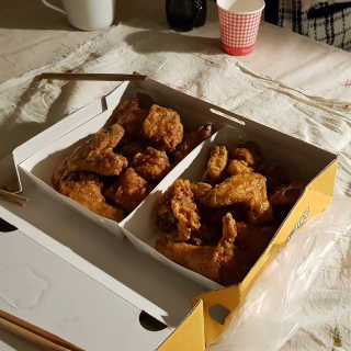 JENNY님이 올린 리뷰 사진 2