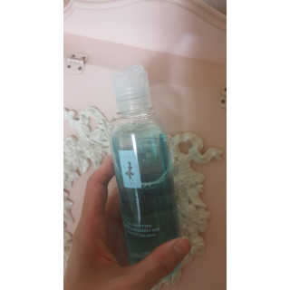 산소님이 올린 리뷰 사진 2