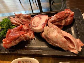 리나마미님이 올린 리뷰 사진 2