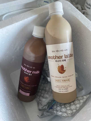 연블리님이 올린 리뷰 사진 4