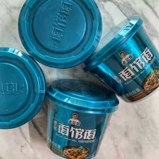 미니님이 올린 리뷰 사진 2