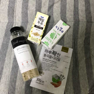 혜원님이 올린 리뷰 사진 1