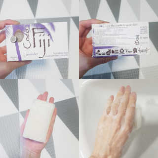 재유JaeYou님이 올린 리뷰 사진 1