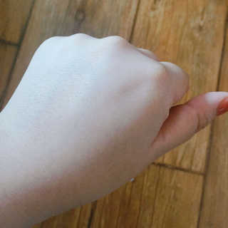 단발소녀님이 올린 리뷰 사진 4