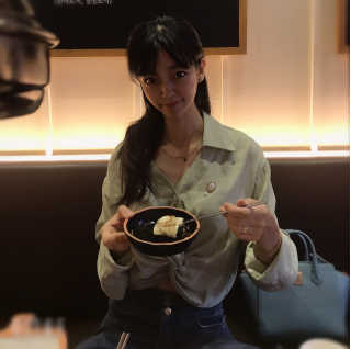 농이님이 올린 리뷰 사진 2