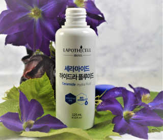 Poziomka님이 올린 리뷰 사진 2