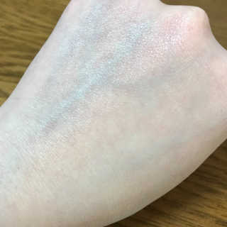 RINA님이 올린 리뷰 사진 2