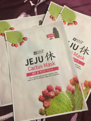 gghardin님이 올린 리뷰 사진 3