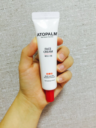 스타맘님이 올린 리뷰 사진 1