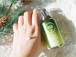 Jenny님이 올린 리뷰 사진 1