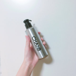 유닝님이 올린 리뷰 사진 2