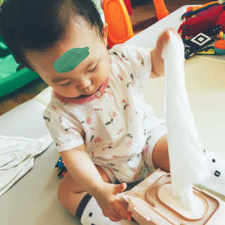 다별맘💕님이 올린 리뷰 사진 1