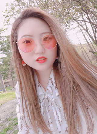 쩡이❣님이 올린 리뷰 사진 1