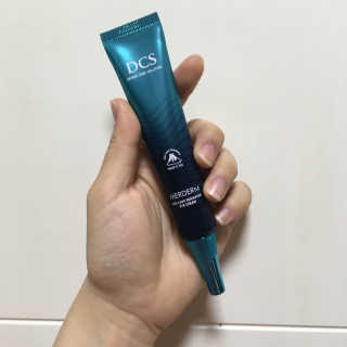 노정윤님이 올린 리뷰 사진 2