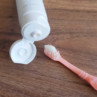 소신인생님이 올린 리뷰 사진 1
