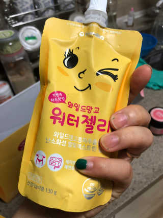 JihyeCheong님이 올린 리뷰 사진 1