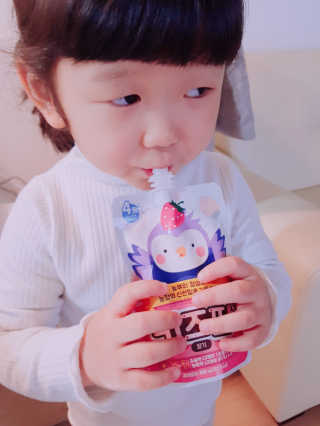 유빈나맘❤님이 올린 리뷰 사진 4