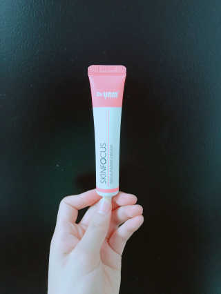 JIYOUNG님이 올린 리뷰 사진 1