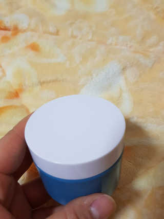 짱소녀님이 올린 리뷰 사진 2