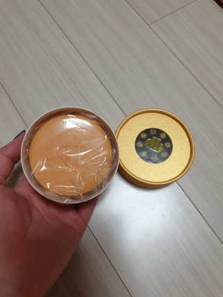 JiyeonHong님이 올린 리뷰 사진 2