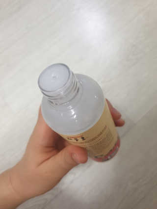 D.tori님이 올린 리뷰 사진 3