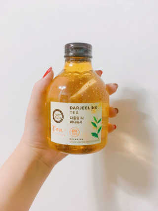 선영님이 올린 리뷰 사진 1
