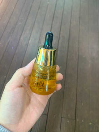 ㅅr고rㅅrㅌ6님이 올린 리뷰 사진 1