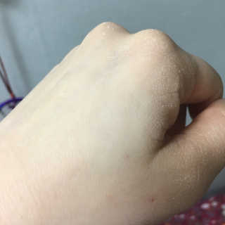 영서님이 올린 리뷰 사진 2