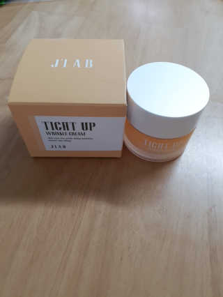 달디님이 올린 리뷰 사진 2