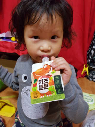밍디님이 올린 리뷰 사진 4