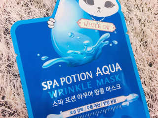 호야엄마님이 올린 리뷰 사진 3