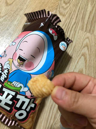 구리구리님이 올린 리뷰 사진 3
