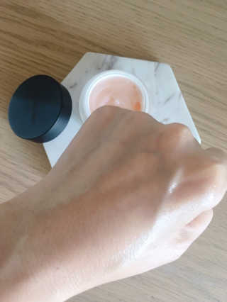 비비안님이 올린 리뷰 사진 2