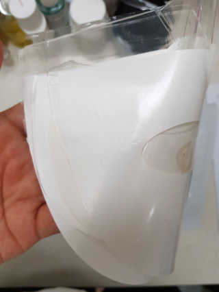 쮜블리님이 올린 리뷰 사진 3