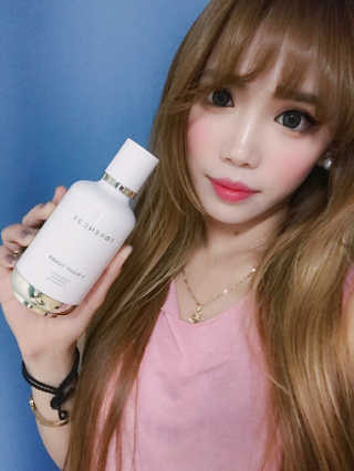 minahjjing님이 올린 리뷰 사진 2