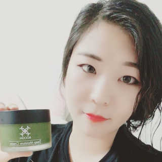 셔니님이 올린 리뷰 사진 1