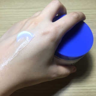 프로맛집러님이 올린 리뷰 사진 3