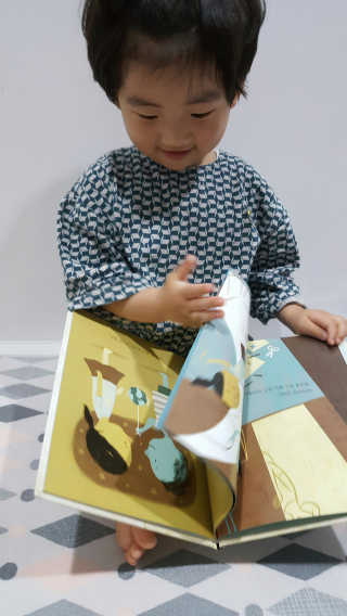 유성바라기님이 올린 리뷰 사진 2