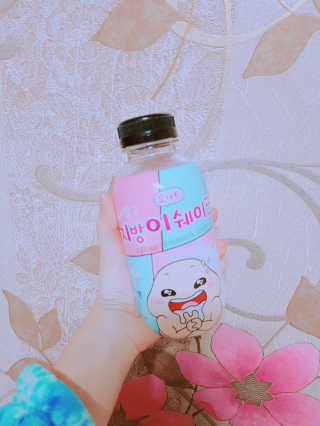 밍기님이 올린 리뷰 사진 3