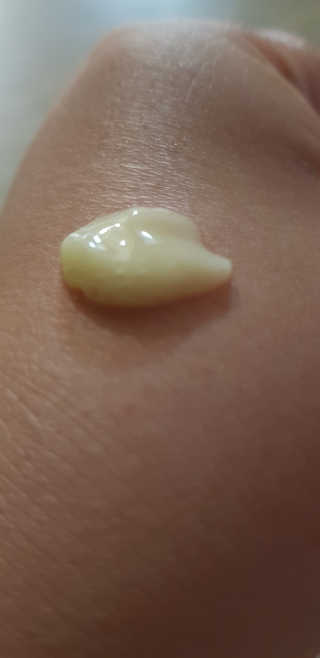soosoo님이 올린 리뷰 사진 4