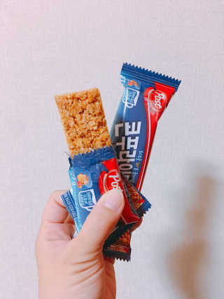 히주님이 올린 리뷰 사진 2