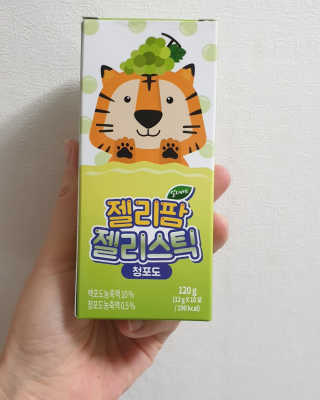 Young님이 올린 리뷰 사진 1