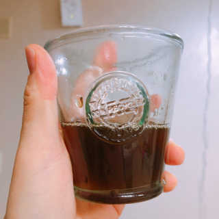 김부건님이 올린 리뷰 사진 3