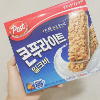 이세진님이 올린 리뷰 사진 2