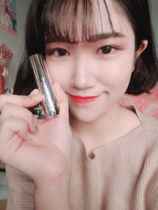 최하늘님이 올린 리뷰 사진 3